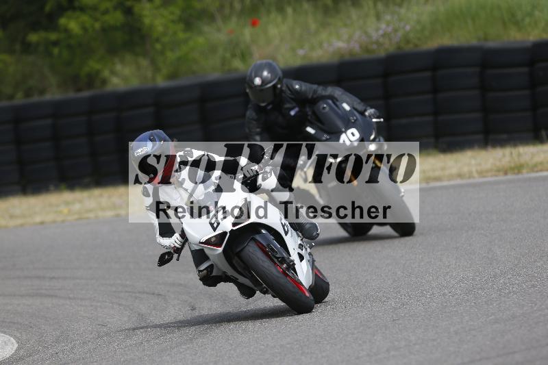 /14 04.05.2026  Peter Studer have-fun ADR/Gruppe blau/10